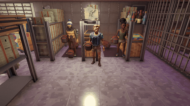Loot